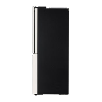 LG 647L 智能變頻式壓縮機 對門式雪櫃, S654MEEMFX