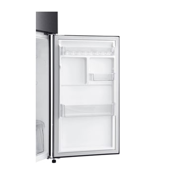 essencematteblack-10-door