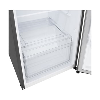 Drawer