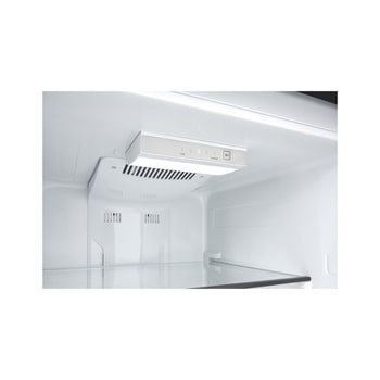 LED Lighting