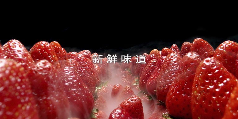 REF-Vplus-MetaltouchSTS-02-4-LinearCooling-Desktop