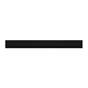 LG 3.1 聲道杜比全景聲 High Res Audio GX Sound Bar, GX