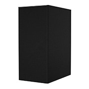 LG 3.1 聲道杜比全景聲 High Res Audio GX Sound Bar, GX