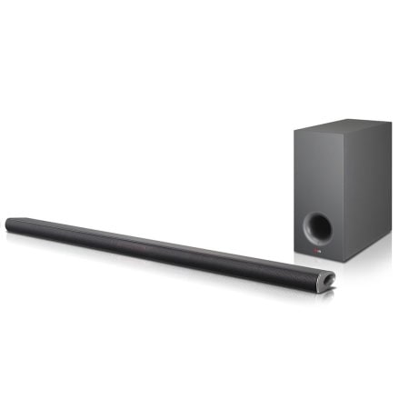 Soundbar top hk 450