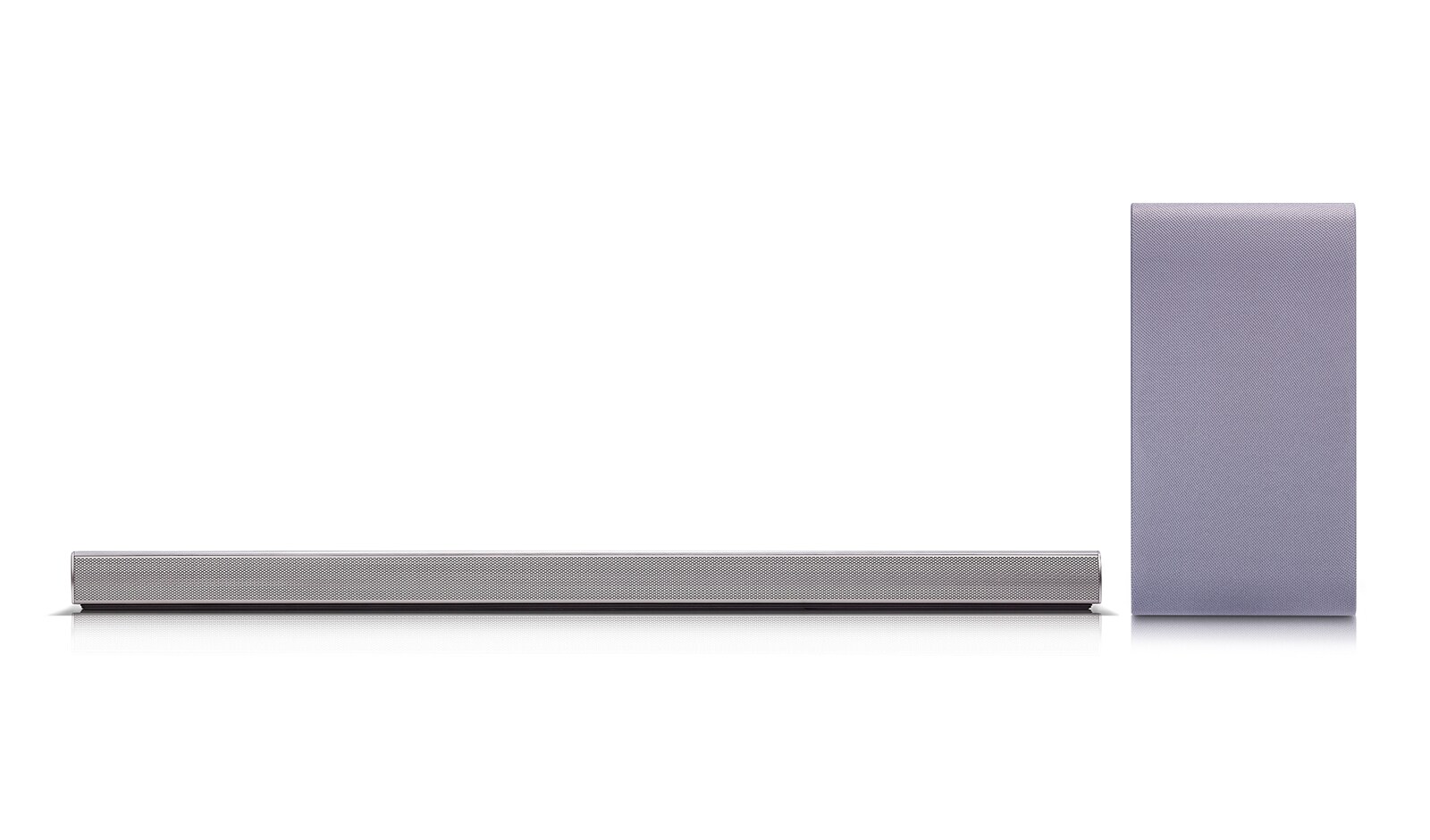 360W 2.1聲道 無線Sound Bar