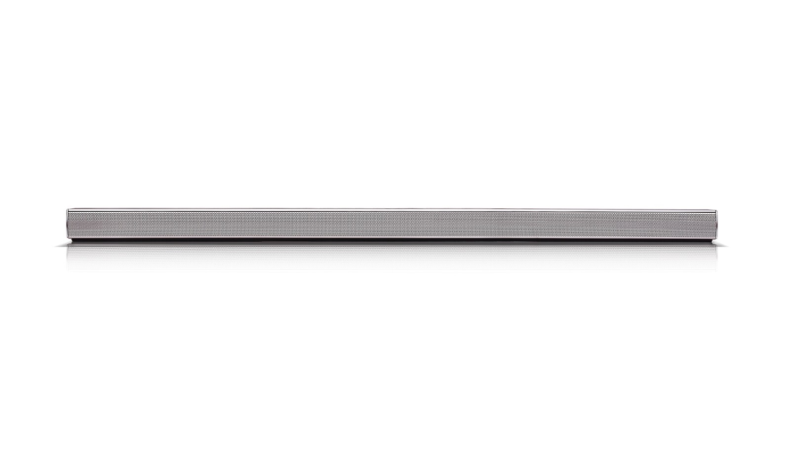 LG 360W 4.1聲道 無線Sound Bar, SH7