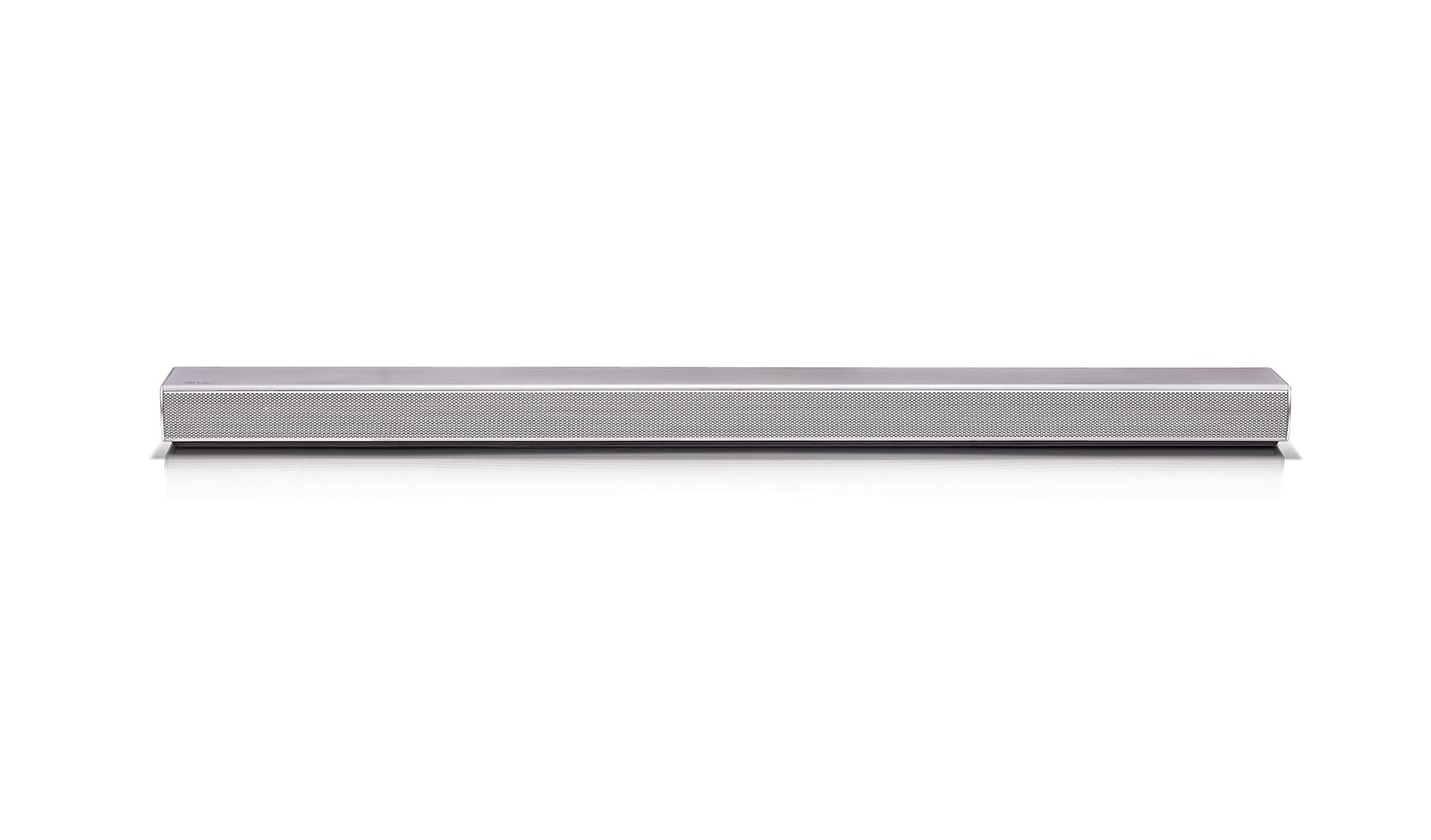 LG 360W 4.1聲道 無線Sound Bar, SH7