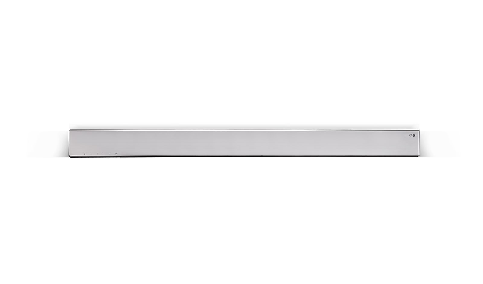 LG 360W 4.1聲道 無線Sound Bar, SH7