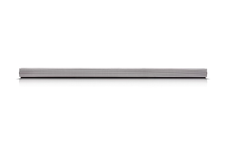 LG 360W 4.1聲道 無線Sound Bar, SH7