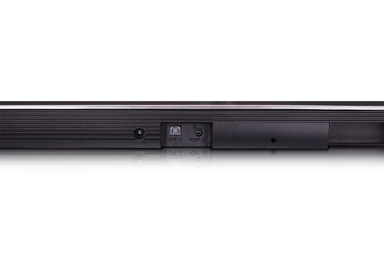 LG 360W 4.1聲道 無線Sound Bar, SH7