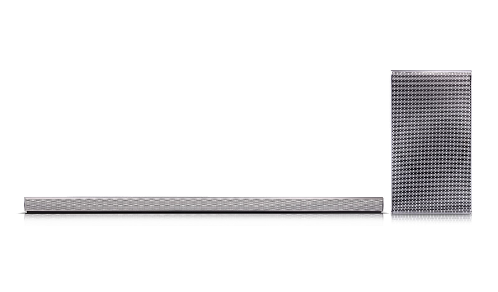 420W 4.1聲道 無線Sound Bar