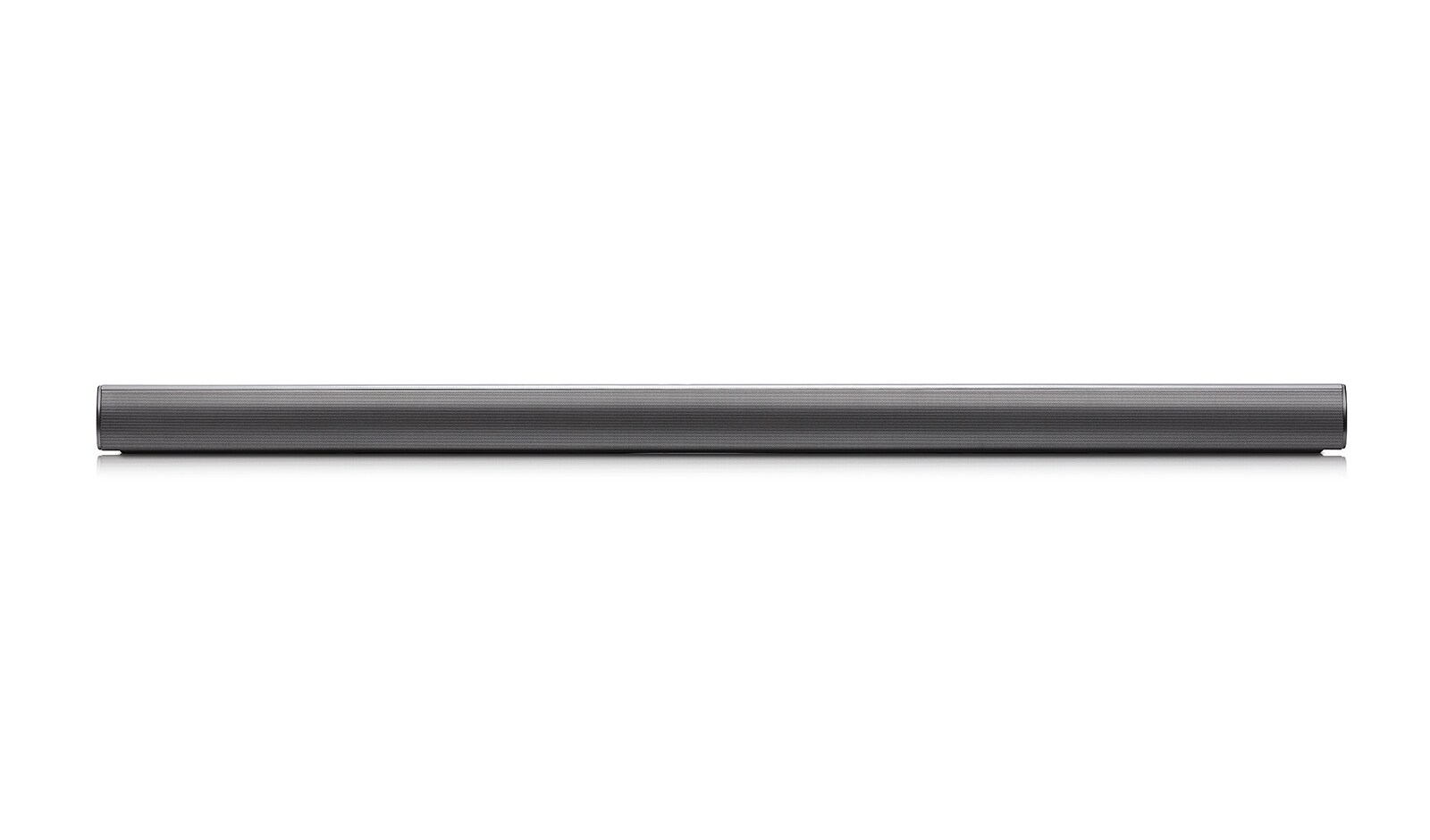 LG 無線 Sound Bar SJ5 SJ5 的正視圖