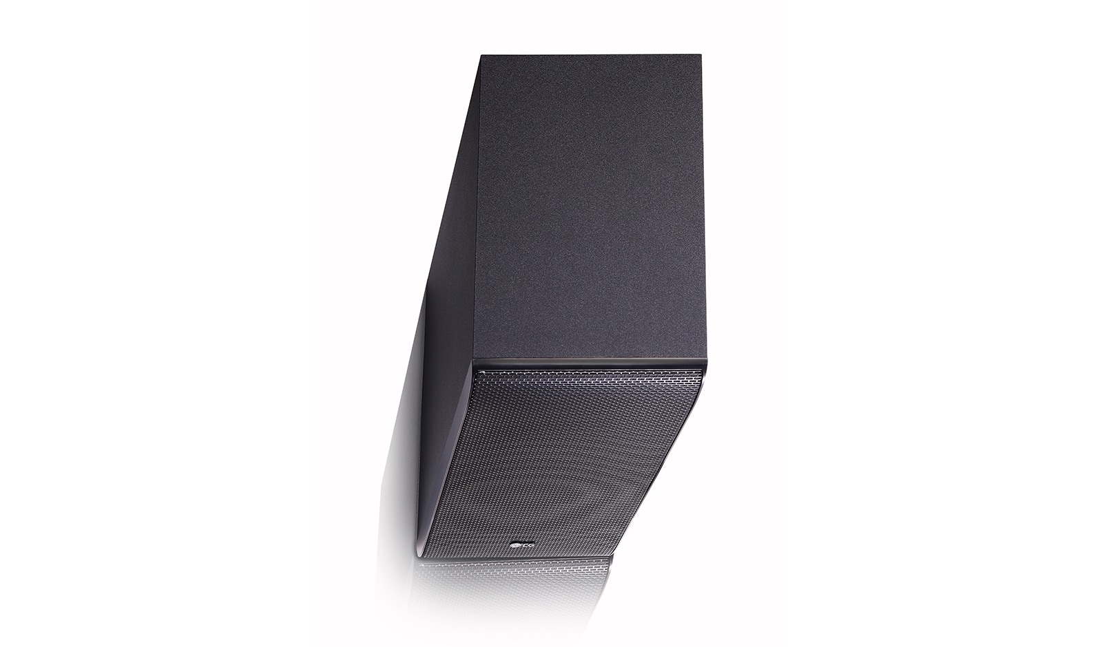 LG 無線 Sound Bar SJ8, SJ8