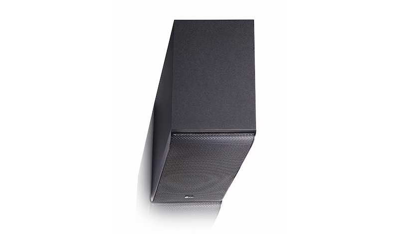 LG 無線 Sound Bar SJ8, SJ8