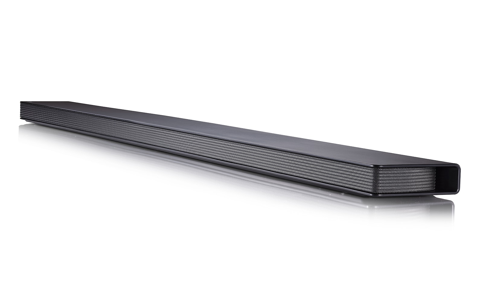 LG 無線 Sound Bar SJ8, SJ8