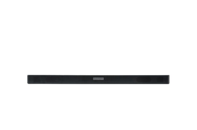 LG 360W 2.1ch 無線 Sound Bar , SK5