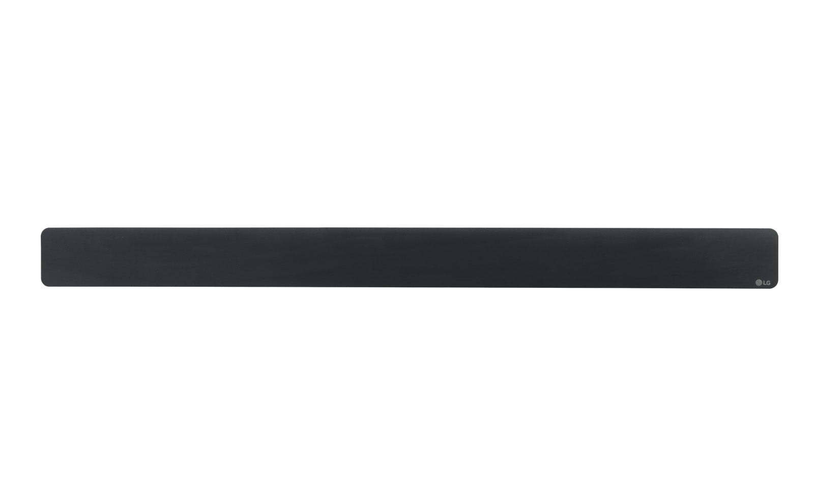 LG 360W 2.1ch 無線 Sound Bar , SK5