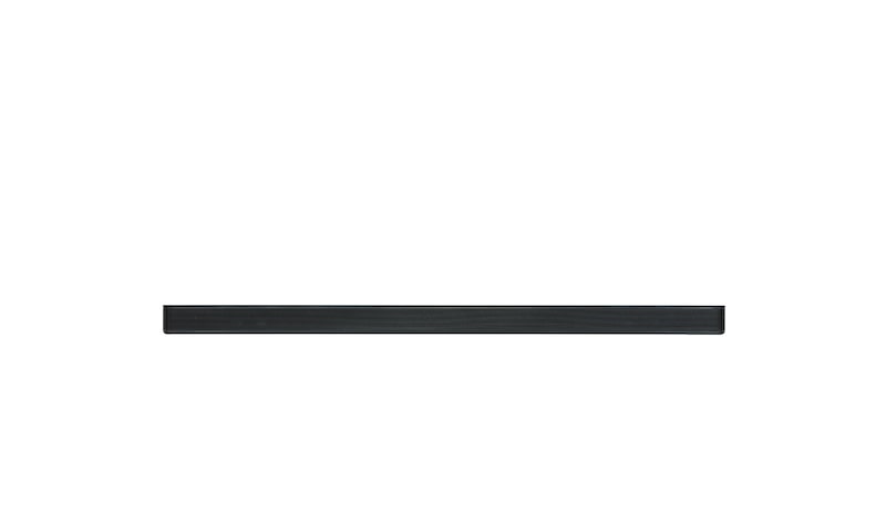 LG 360W 2.1ch 杜比全景聲無線 Sound Bar, SK8