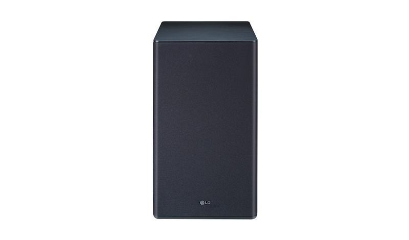 LG 360W 2.1ch 杜比全景聲無線 Sound Bar, SK8