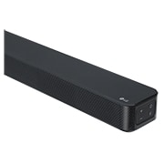 LG 300W 無線 Sound Bar, SL4