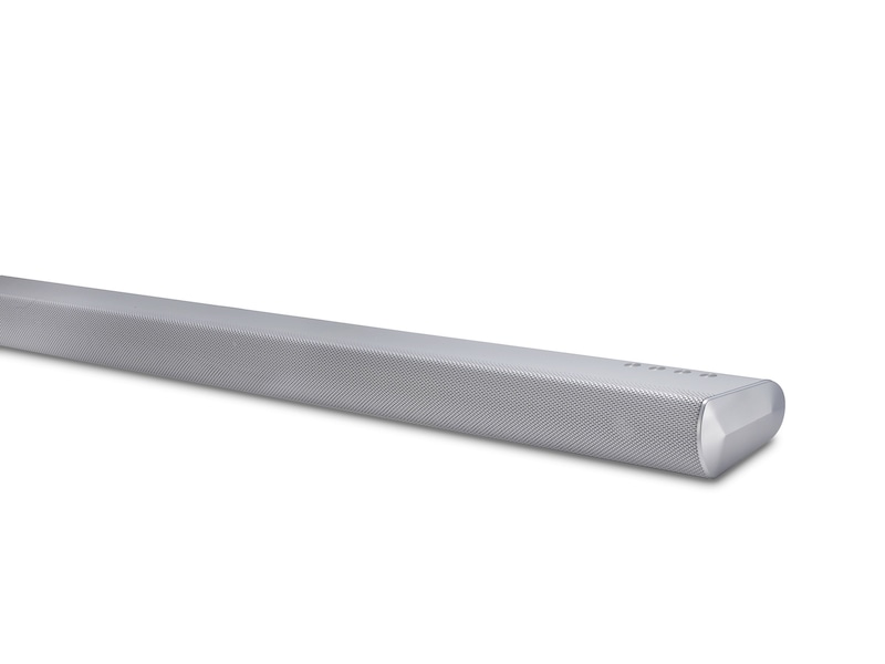 LG Wireless Sound Bar LAS550H, LAS550H