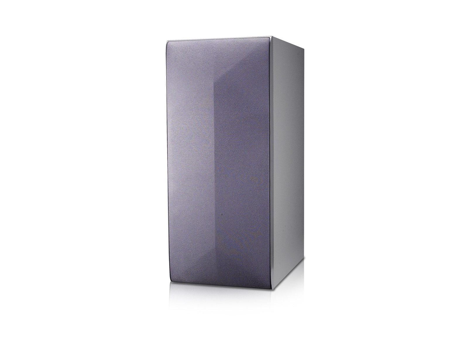 LG Wireless Sound Bar LAS550H, LAS550H