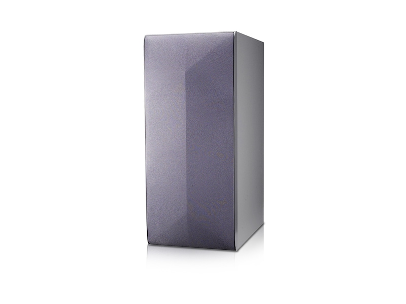 LG Wireless Sound Bar LAS550H, LAS550H