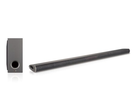 スピーカー・ウーファー LG NB3540 スピーカー・ウーファー LG NB3540 スピーカー・ウーファー LG NB3540