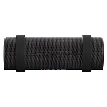 xboom Grab 的頂視圖