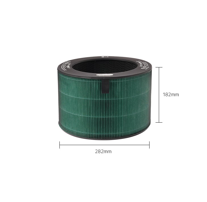 adq75153435-v1