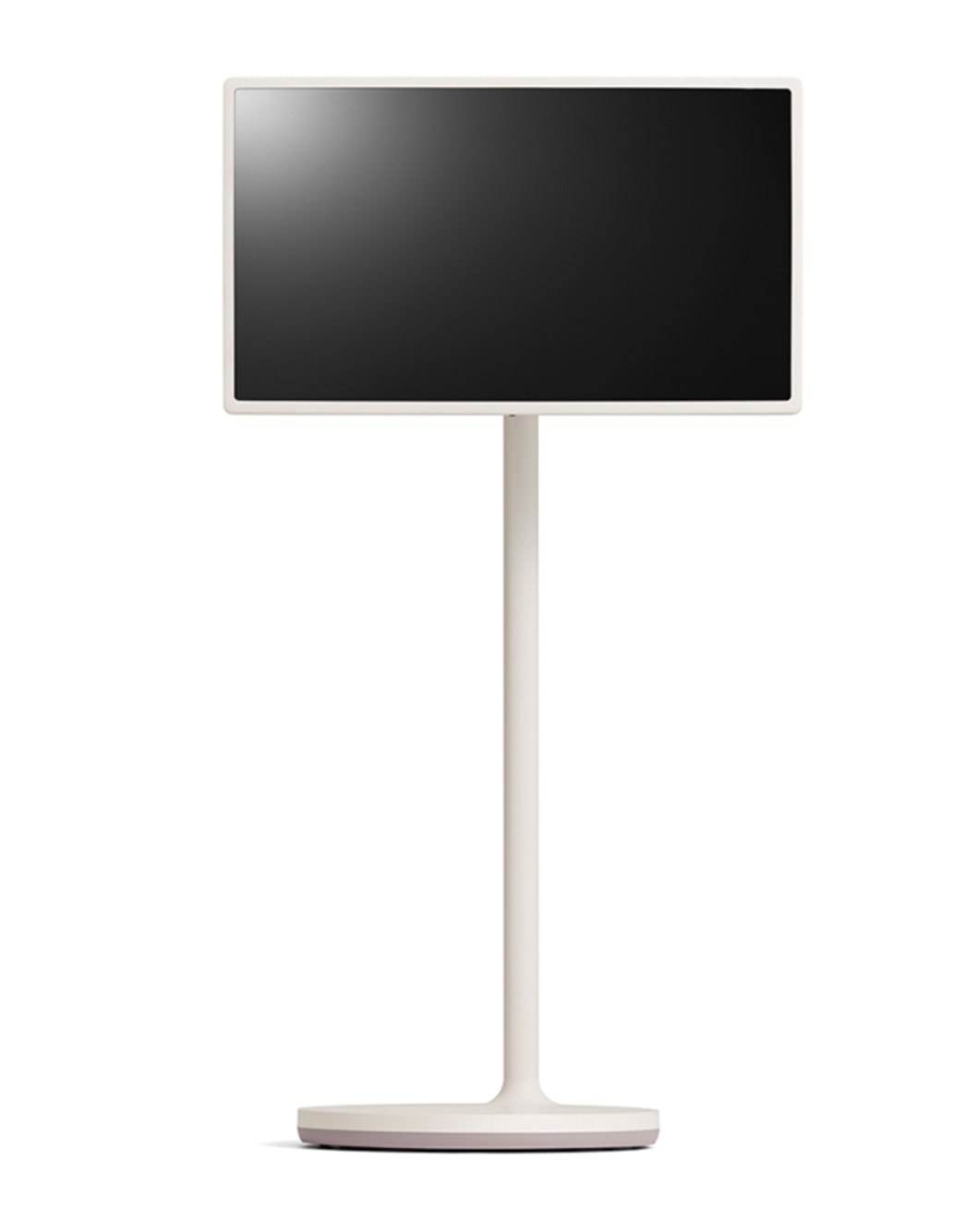 large-m03.jpg