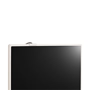 LG StanbyME - 27" 可移動觸控螢幕, 27ART10AKPL