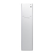 LG Styler 衣物護理機 (慕雪白), S3WFS