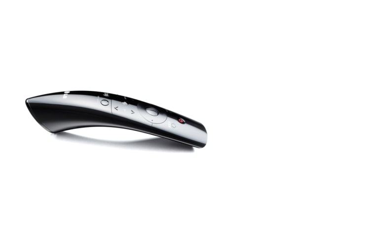 LG AN-MR300, AN-MR300