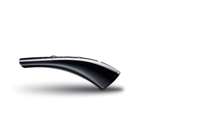 LG AN-MR300, AN-MR300