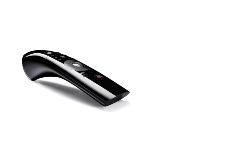 LG AN-MR300, AN-MR300