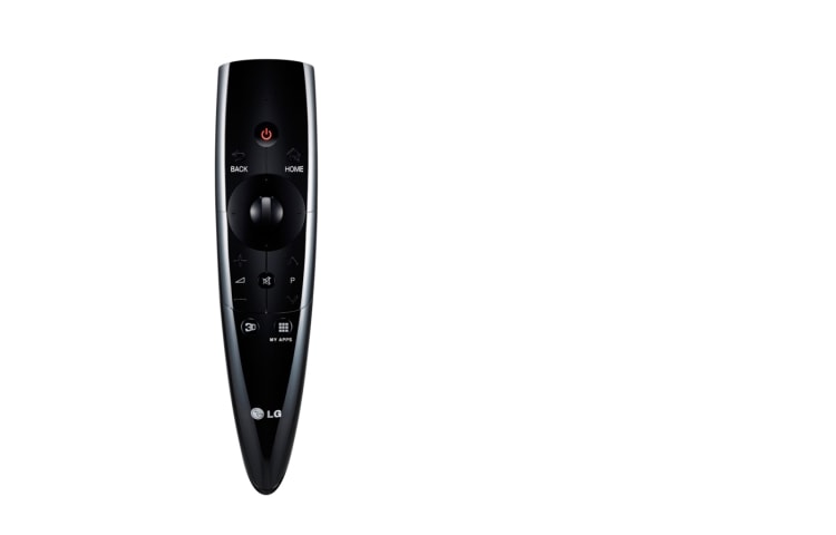 LG AN-MR300, AN-MR300