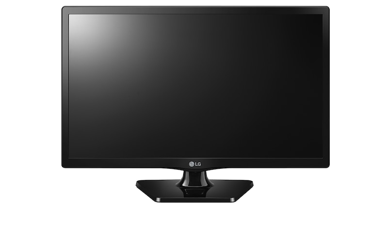 LG Personal TV MT47D, 22MT47D
