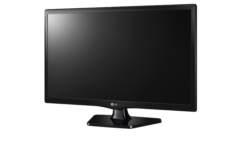 LG Personal TV MT47D, 22MT47D