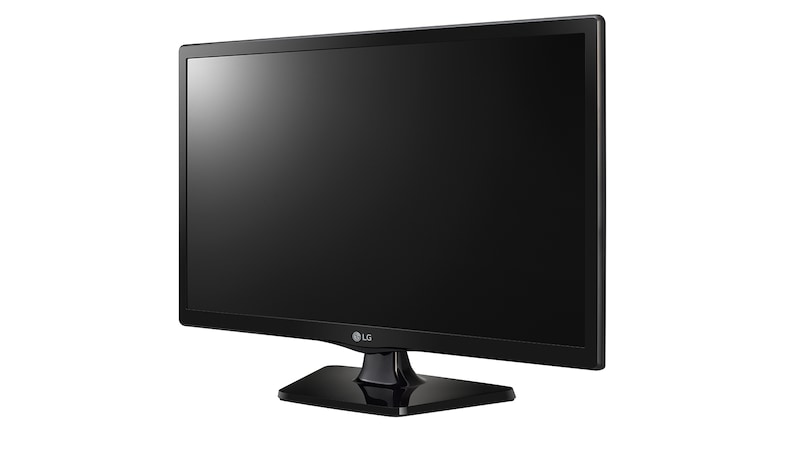 LG Personal TV MT47D, 22MT47D