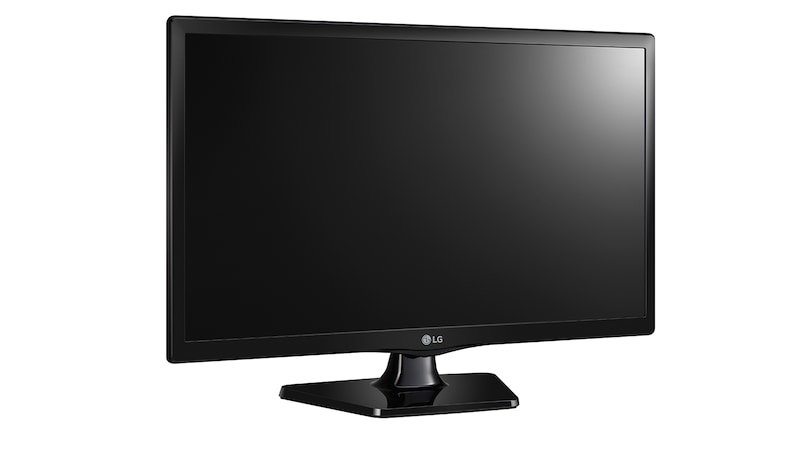 LG Personal TV MT47D, 22MT47D
