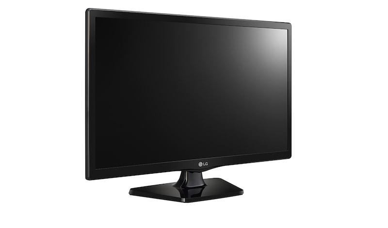 LG Personal TV MT47D, 22MT47D