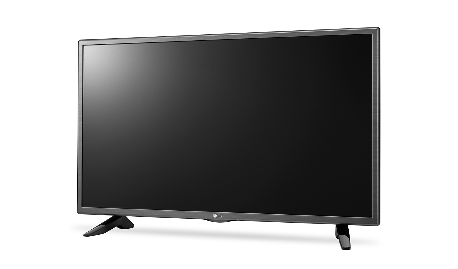 LG HD TV, 32LH570B
