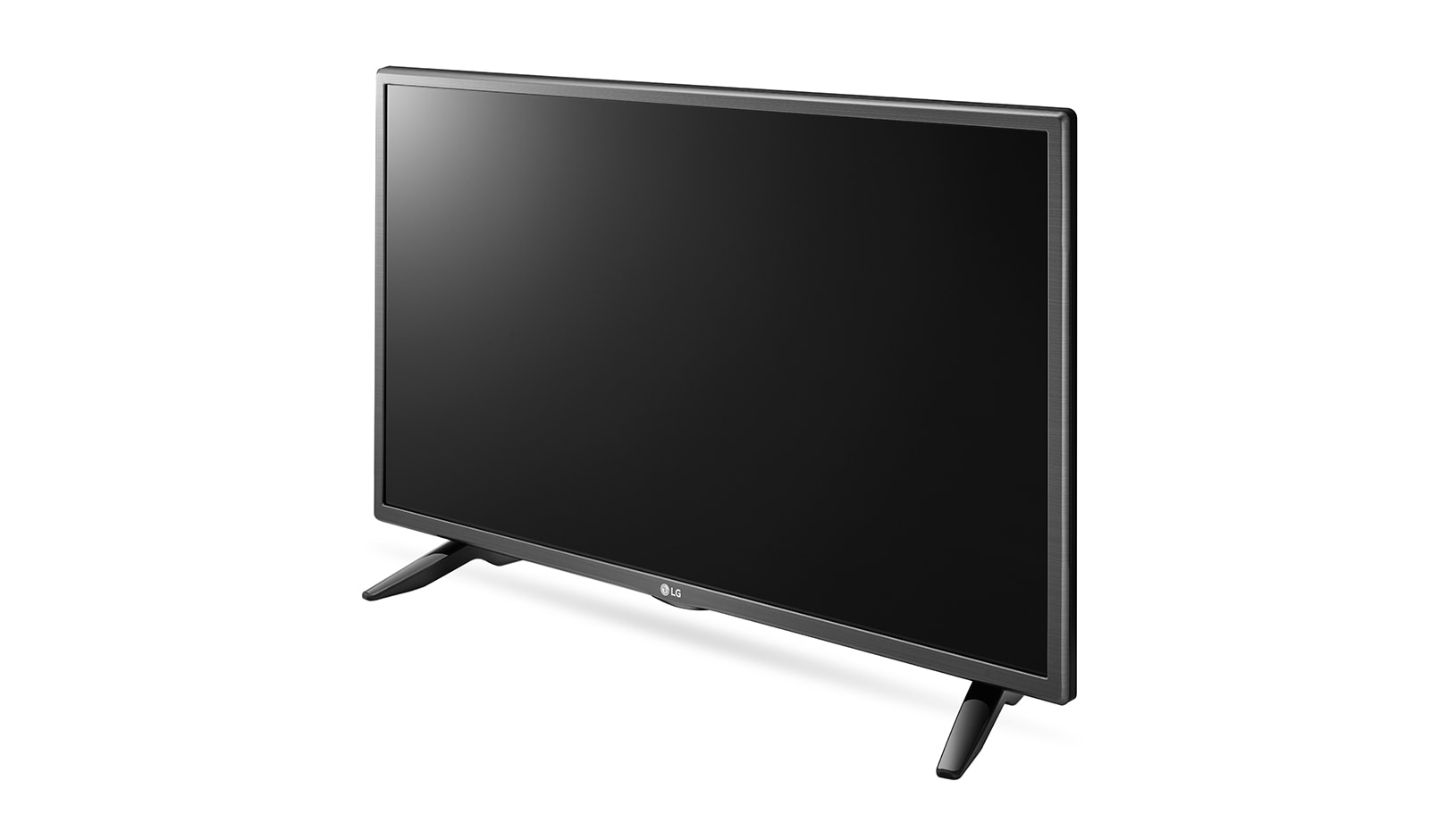 LG HD TV, 32LH570B