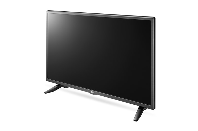 LG HD TV, 32LH570B