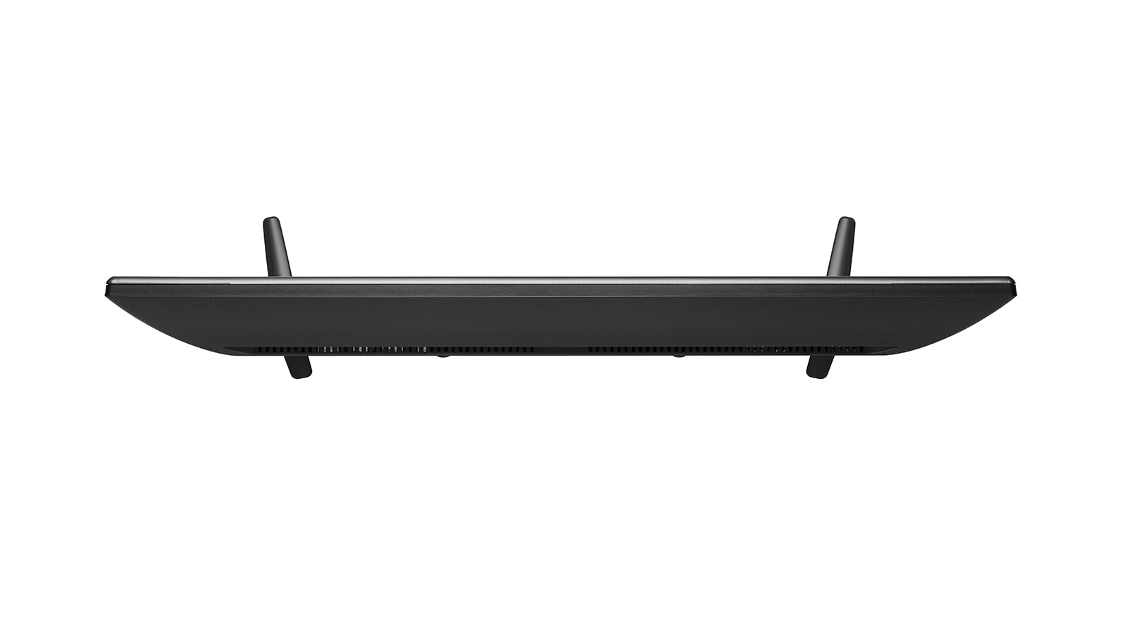 LG 32" HD Smart TV LJ57 Series, 32LJ570B