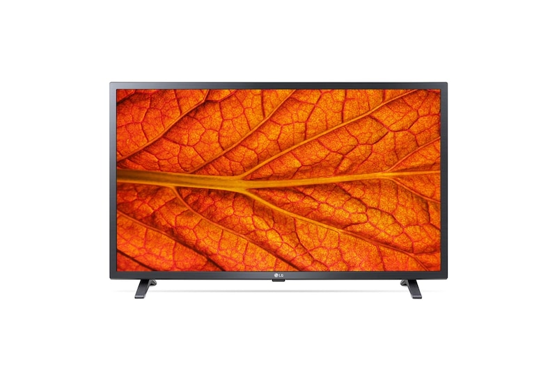 LG FHD TV LM6350, 32LM6350PCB