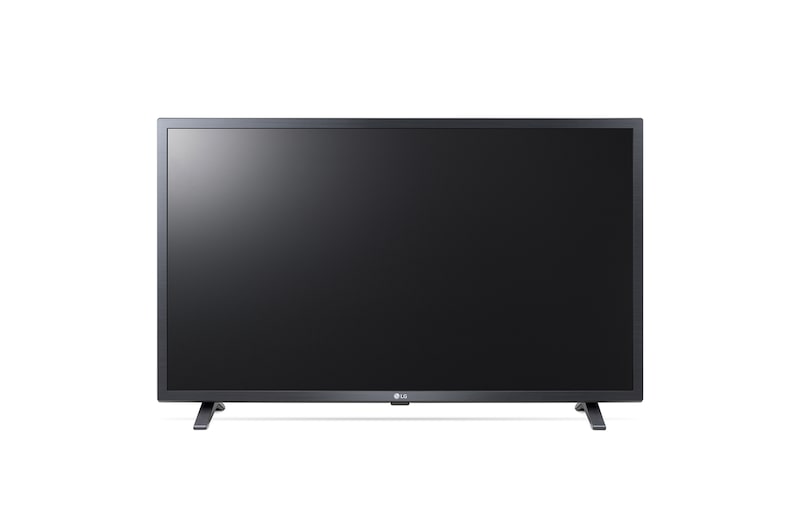 LG FHD TV LM6350, 32LM6350PCB