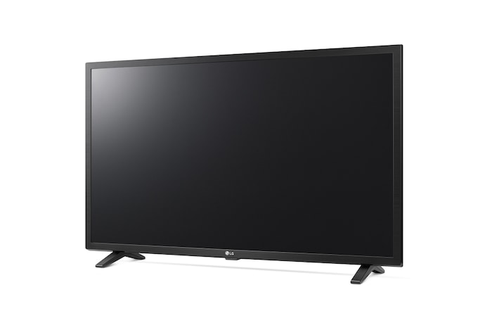 LG FHD TV LQ6350, 32LQ6350PCA