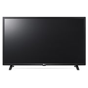 LG FHD TV LQ6350, 32LQ6350PCA